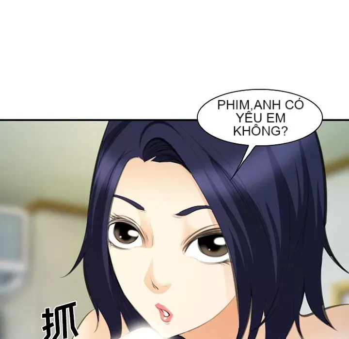 Hợp đồng tình yêu Chương 1-75