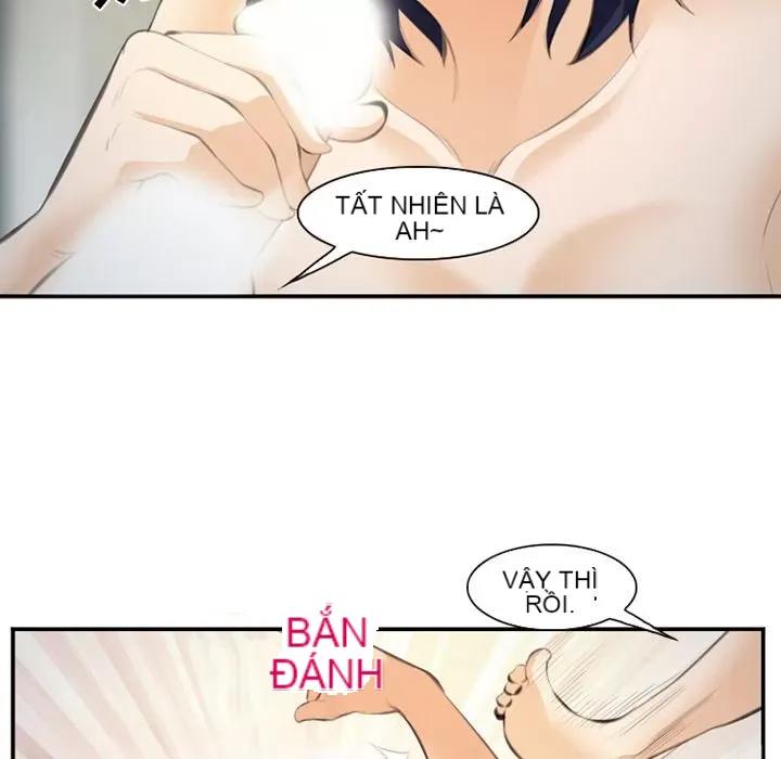 Hợp đồng tình yêu Chương 1-75