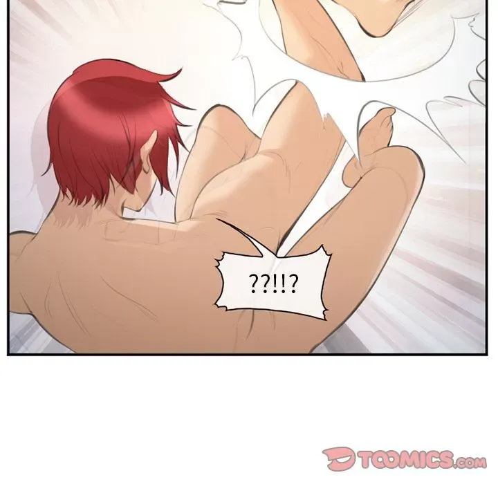 Hợp đồng tình yêu Chương 1-75