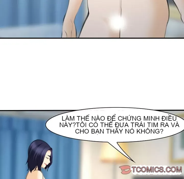 Hợp đồng tình yêu Chương 1-75