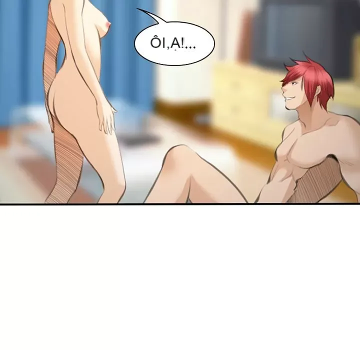 Hợp đồng tình yêu Chương 1-75