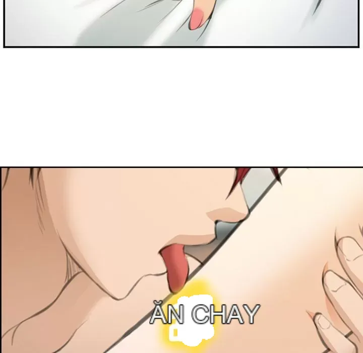 Hợp đồng tình yêu Chương 1-75