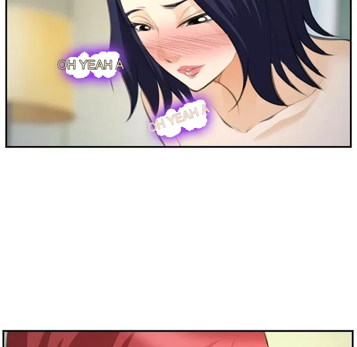 Hợp đồng tình yêu Chương 1-75