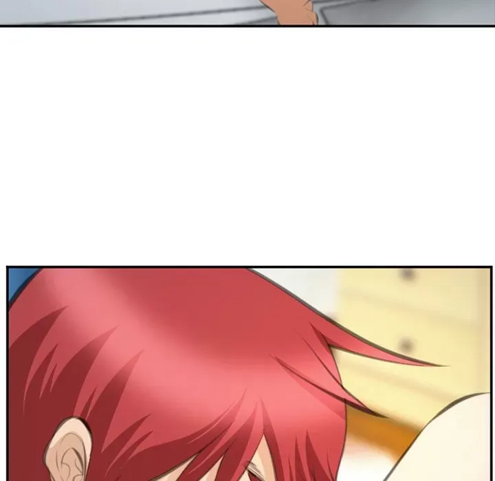 Hợp đồng tình yêu Chương 1-75