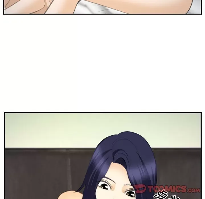 Hợp đồng tình yêu Chương 1-75