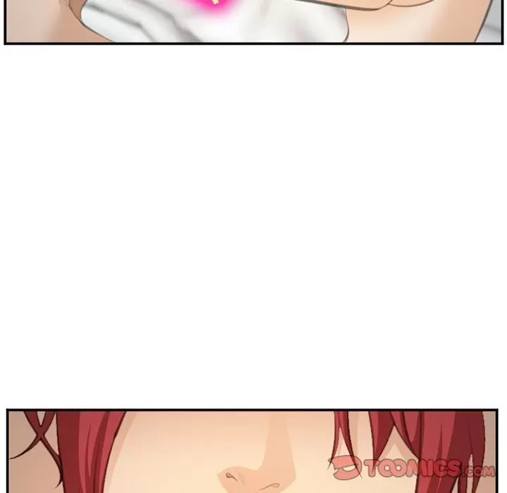 Hợp đồng tình yêu Chương 1-75