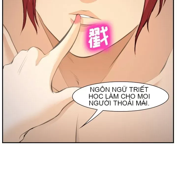 Hợp đồng tình yêu Chương 1-75