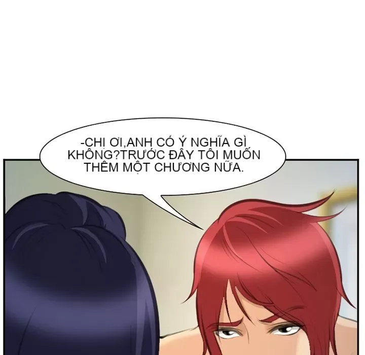 Hợp đồng tình yêu Chương 1-75