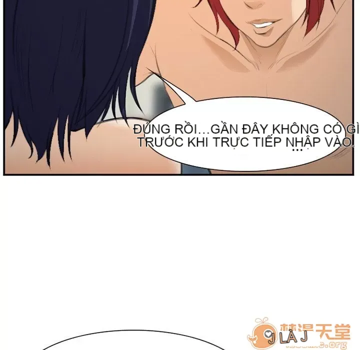 Hợp đồng tình yêu Chương 1-75