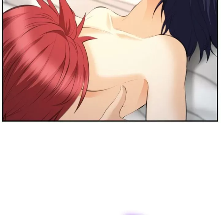 Hợp đồng tình yêu Chương 1-75