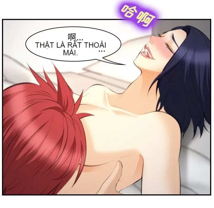 Hợp đồng tình yêu Chương 1-75