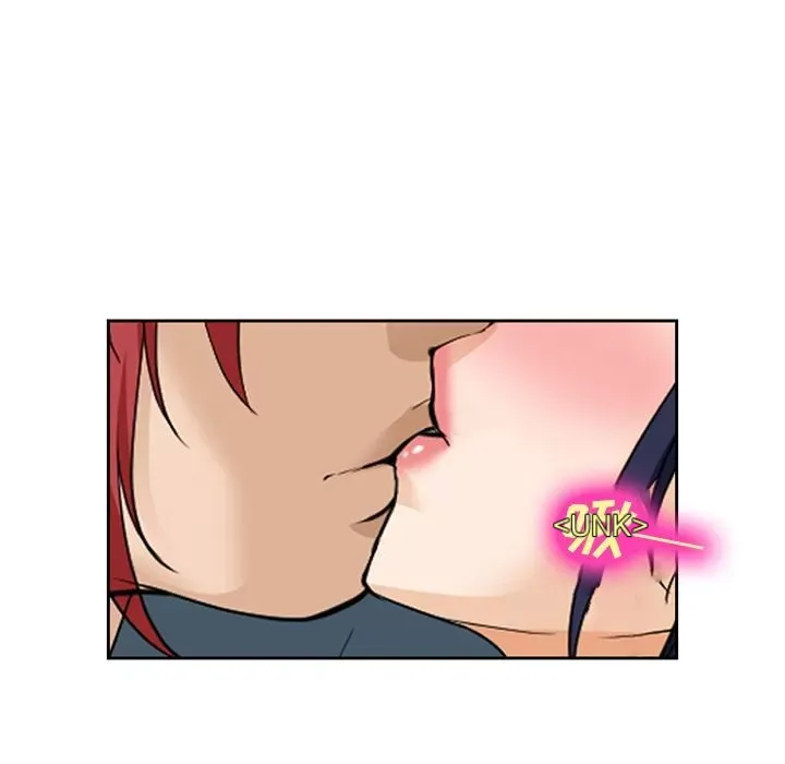 Hợp đồng tình yêu Chương 1-75