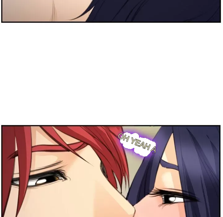 Hợp đồng tình yêu Chương 1-75