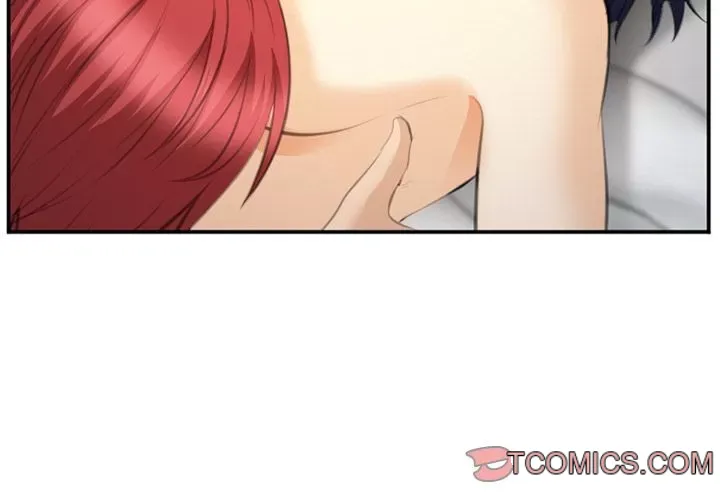 Hợp đồng tình yêu Chương 1-75