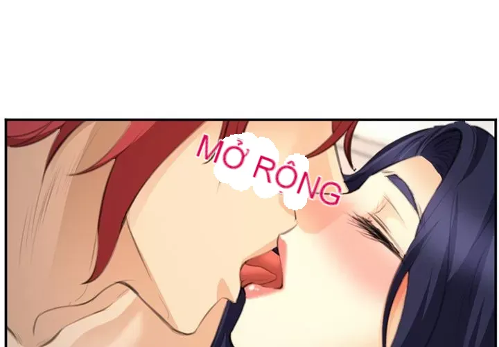 Hợp đồng tình yêu Chương 1-75