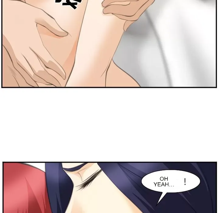 Hợp đồng tình yêu Chương 1-75