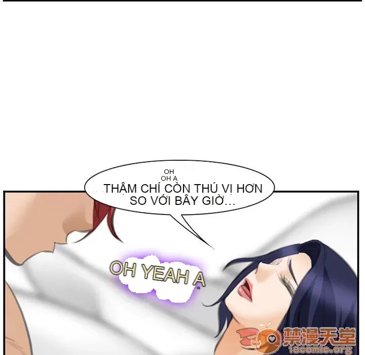 Hợp đồng tình yêu Chương 1-75