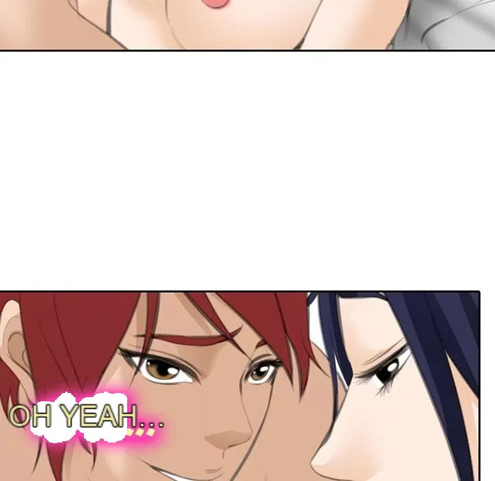 Hợp đồng tình yêu Chương 1-75