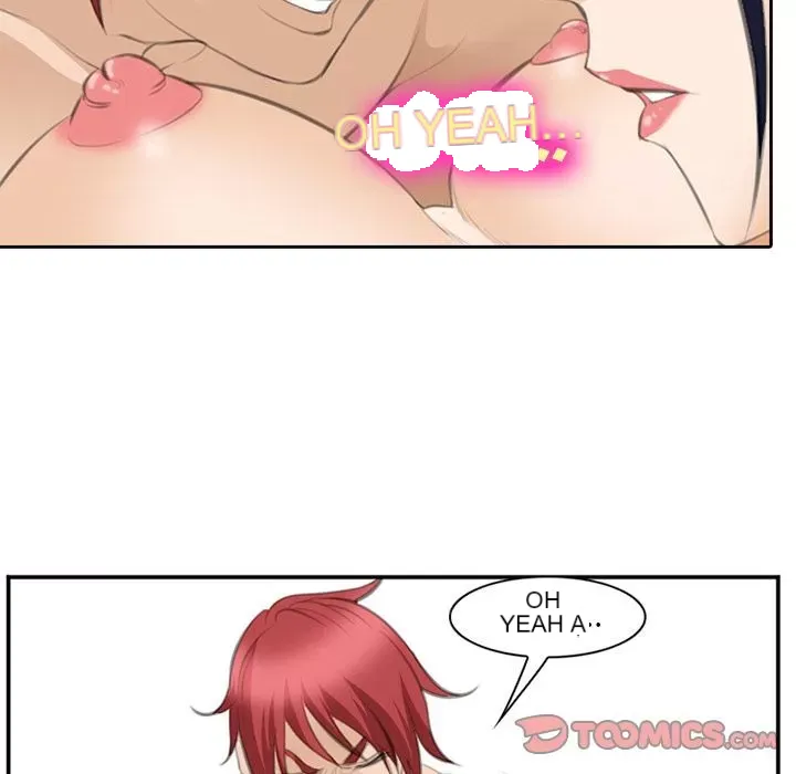 Hợp đồng tình yêu Chương 1-75