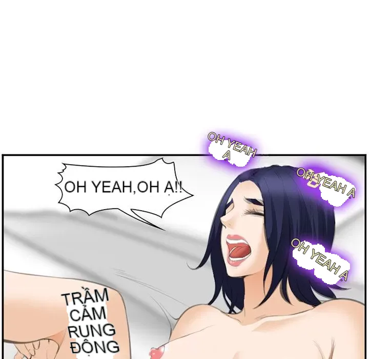 Hợp đồng tình yêu Chương 1-75