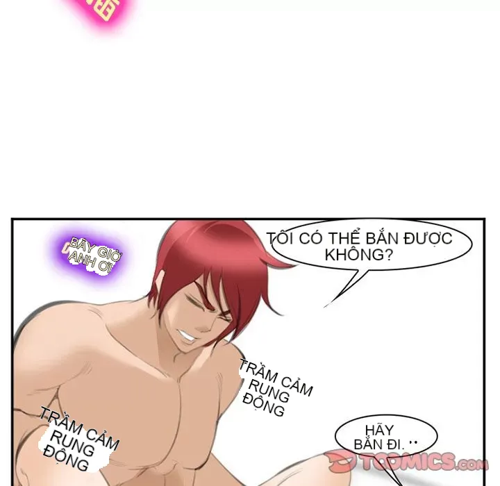 Hợp đồng tình yêu Chương 1-75