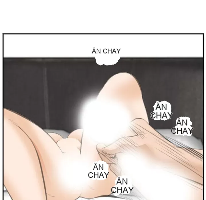 Hợp đồng tình yêu Chương 1-75