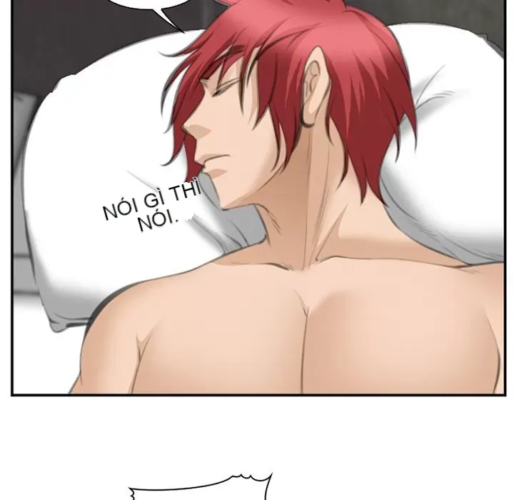 Hợp đồng tình yêu Chương 1-75