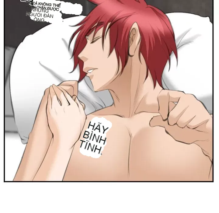 Hợp đồng tình yêu Chương 1-75