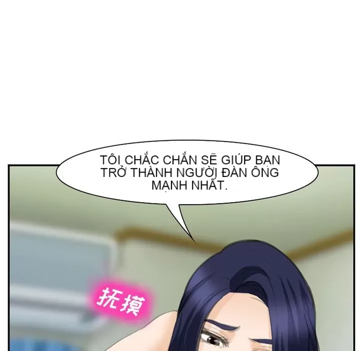 Hợp đồng tình yêu Chương 1-75