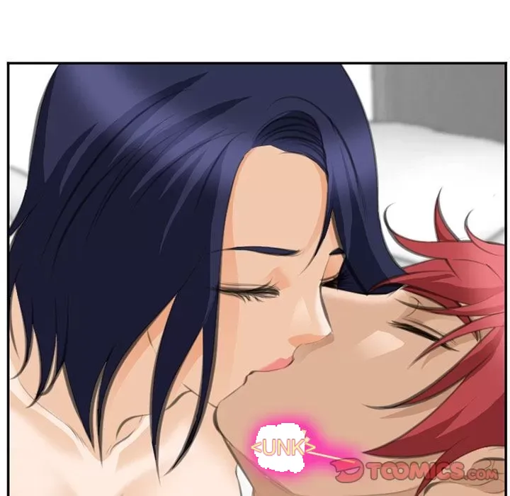 Hợp đồng tình yêu Chương 1-75