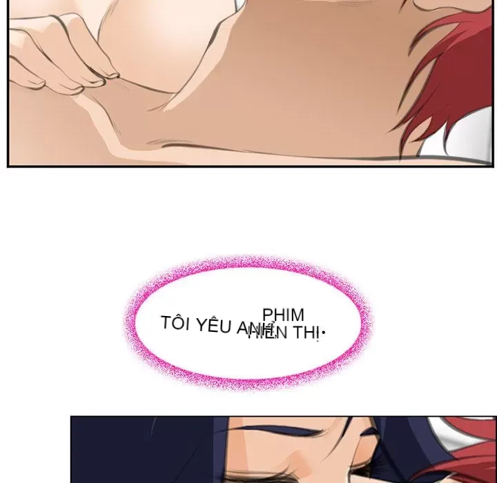 Hợp đồng tình yêu Chương 1-75