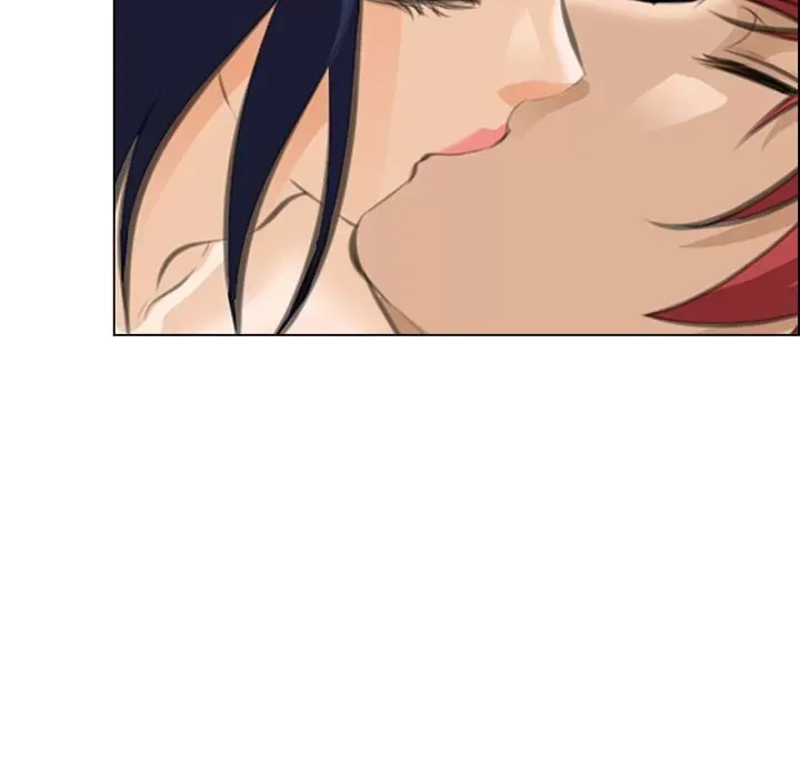 Hợp đồng tình yêu Chương 1-75