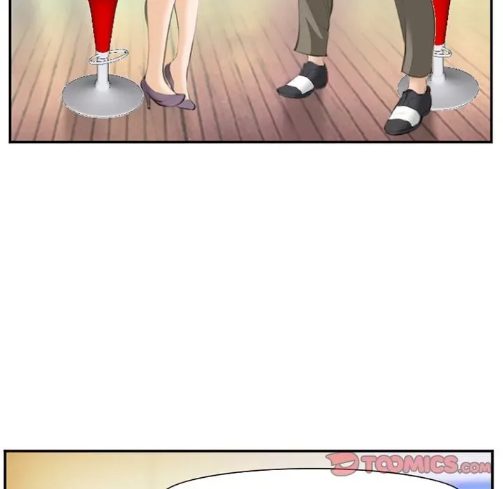 Hợp đồng tình yêu Chương 1-75