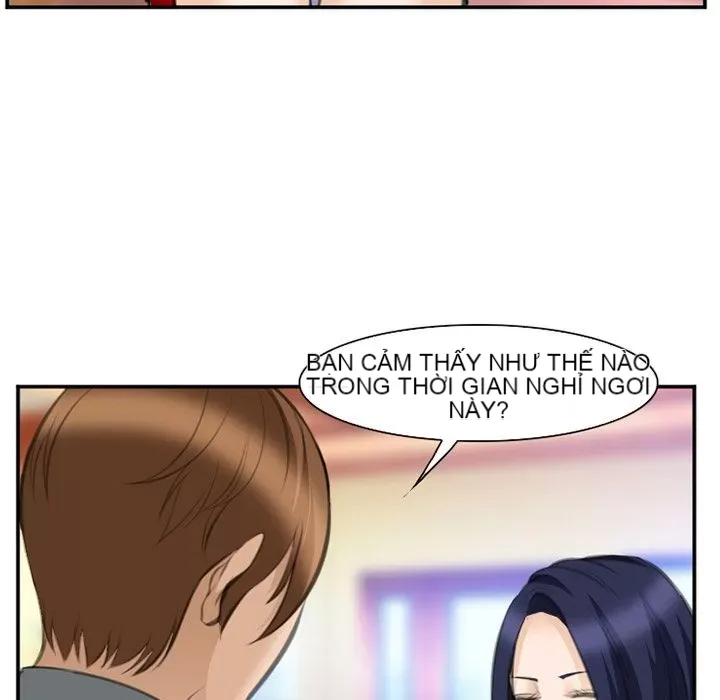 Hợp đồng tình yêu Chương 1-75