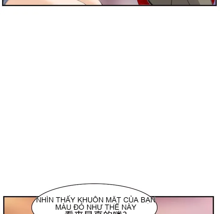 Hợp đồng tình yêu Chương 1-75