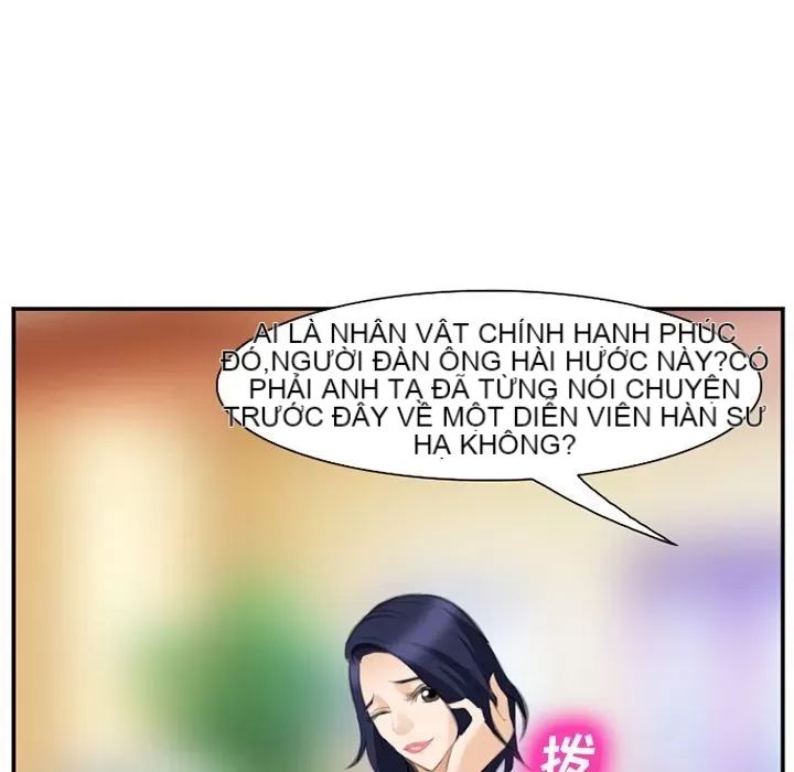 Hợp đồng tình yêu Chương 1-75