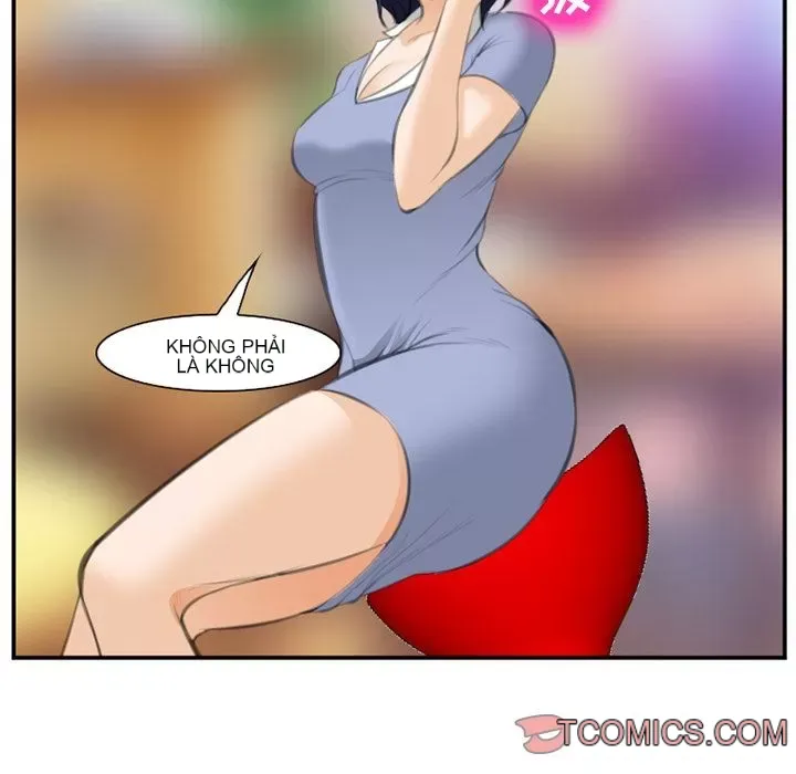 Hợp đồng tình yêu Chương 1-75