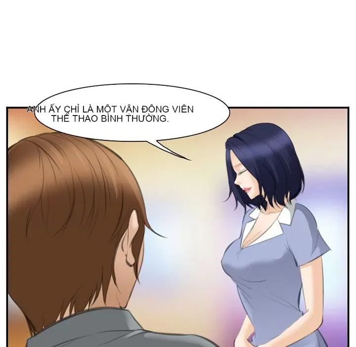 Hợp đồng tình yêu Chương 1-75