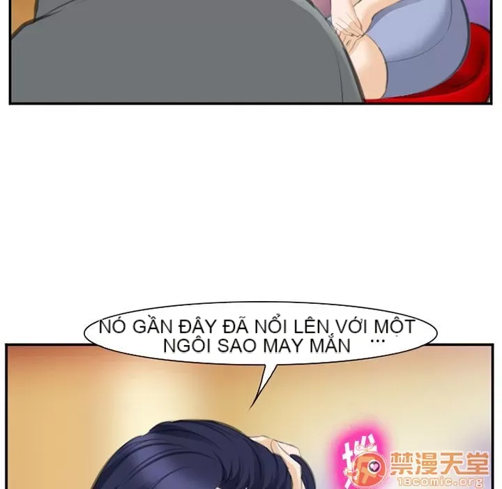 Hợp đồng tình yêu Chương 1-75