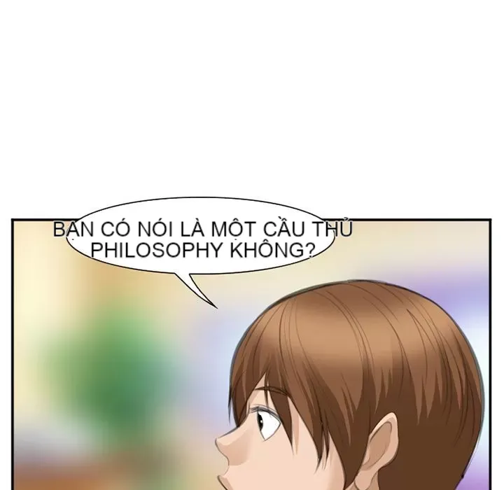 Hợp đồng tình yêu Chương 1-75