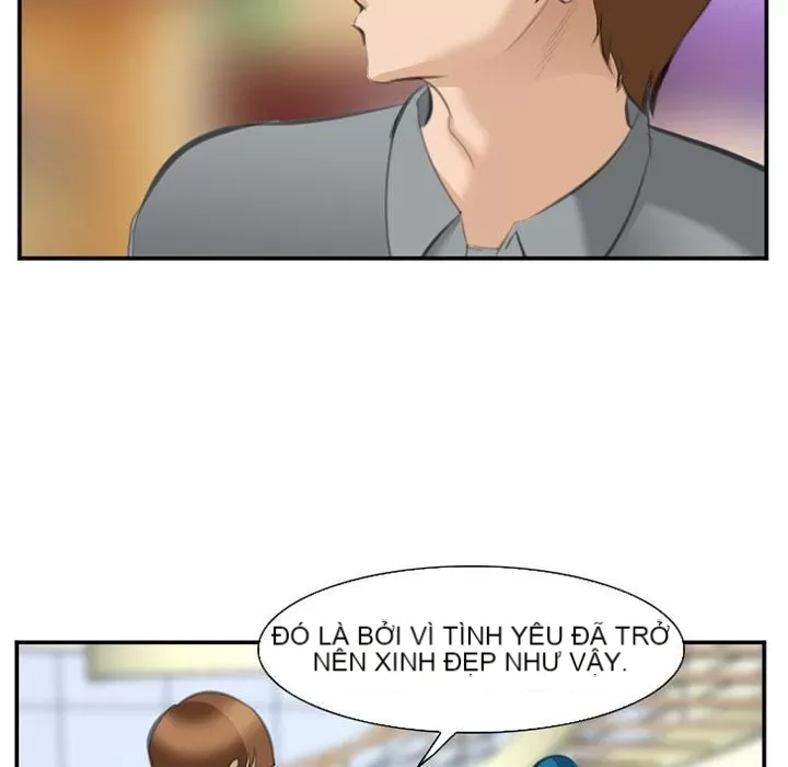 Hợp đồng tình yêu Chương 1-75