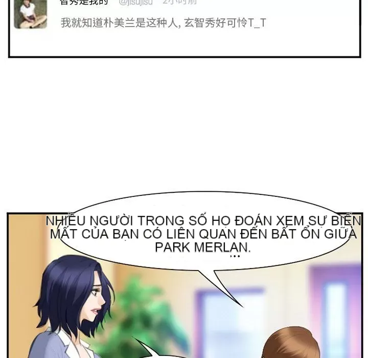 Hợp đồng tình yêu Chương 1-75