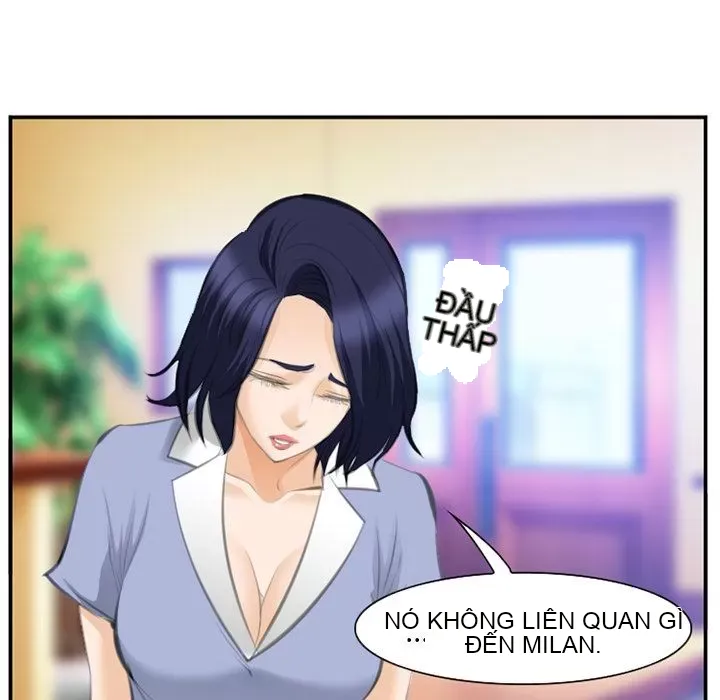 Hợp đồng tình yêu Chương 1-75