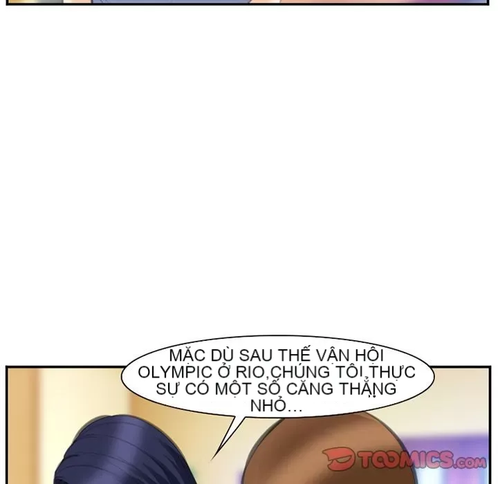 Hợp đồng tình yêu Chương 1-75