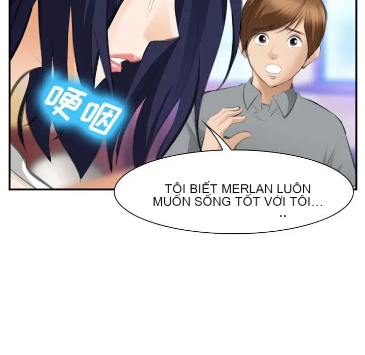 Hợp đồng tình yêu Chương 1-75