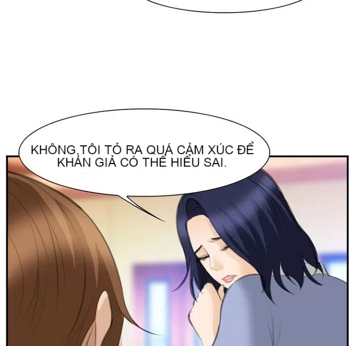 Hợp đồng tình yêu Chương 1-75