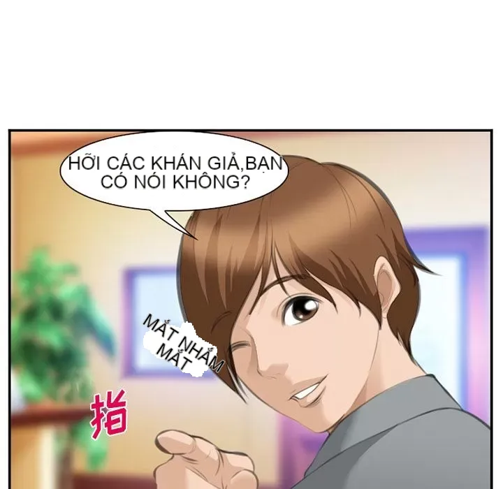 Hợp đồng tình yêu Chương 1-75