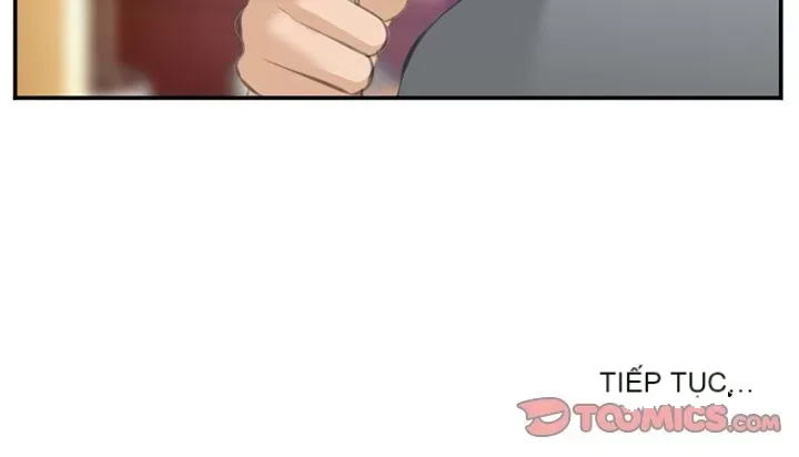 Hợp đồng tình yêu Chương 1-75