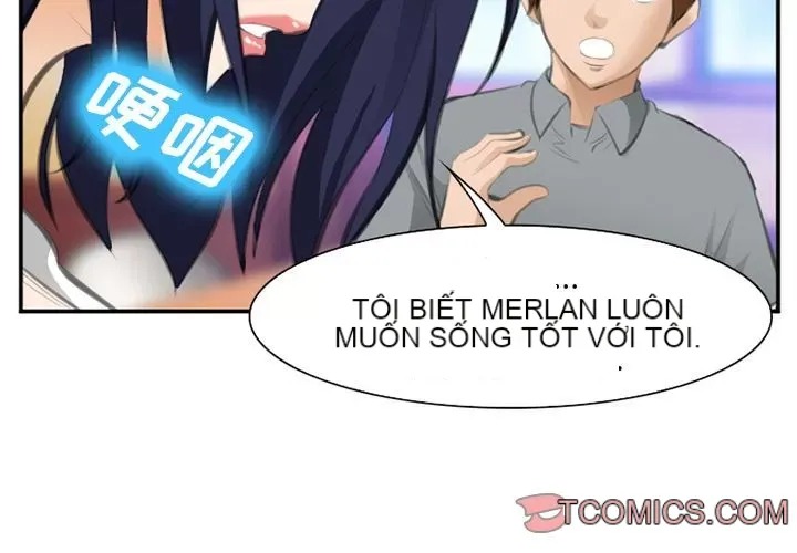 Hợp đồng tình yêu Chương 1-75