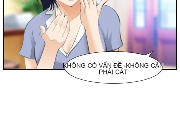 Hợp đồng tình yêu Chương 1-75